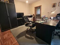 Detelinara, Gradske lokacije, Novi Sad | 4zida.rs