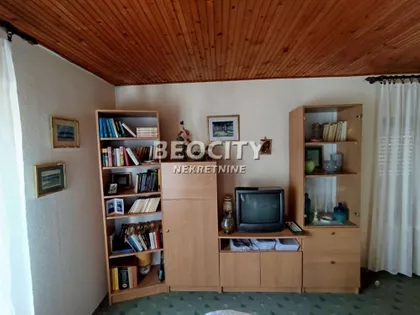Rakoci Ferenca | 4zida.rs