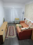 Duvanište, Medijana, Gradske lokacije, Niš | 4zida.rs | 4zida.rs