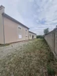 Poslovna zgrada | 4zida