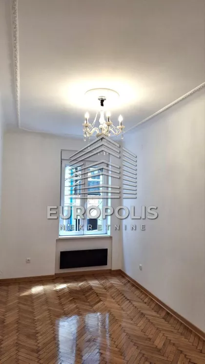 Generala Lešjanina | 4zida.rs