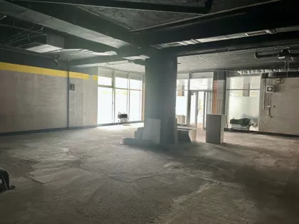 Kej Radoja Dakića 19 | 4zida.rs