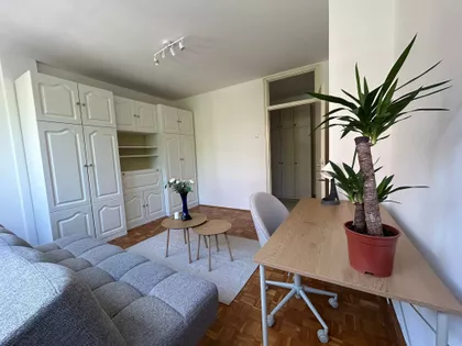 Strumička | 4zida.rs