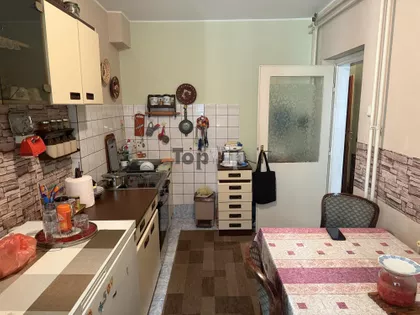 Novi Grad | 4zida.rs