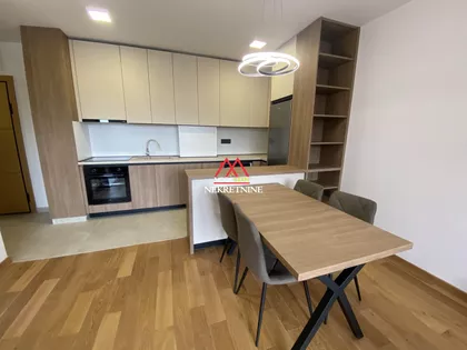 Branka Bajića | 4zida.rs
