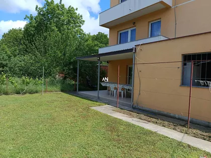 Nikolaja Saltikova | 4zida.rs