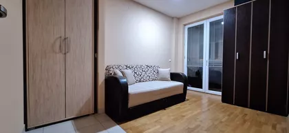 Stara Radnička Kolonija | 4zida.rs