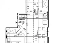 Učiteljsko Naselje, Zvezdara opština, Beograd | 4zida.rs