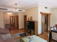 Beograd, Voždovac opština, Centar | 4zida.rs | 4zida.rs