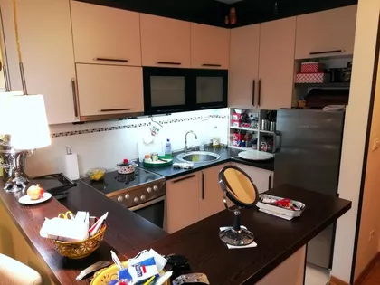 Slavonska | 4zida.rs