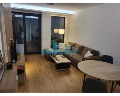 Jurija Gagarina | 4zida.rs