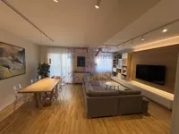 Novi Sad - Centar, Stari Grad, Gradske lokacije, Novi Sad | 4zida.rs