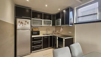 Mitropolita Stratimirovića | 4zida.rs