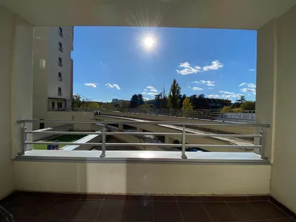 Dragoslava Srejovića | 4zida.rs