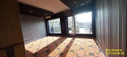 Zeleni venac | 4zida.rs