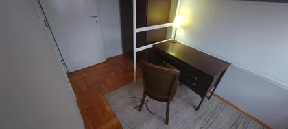 Braće Jerkovića 223 | 4zida.rs