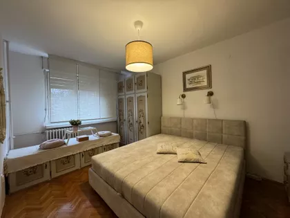 Požarevačka | 4zida.rs