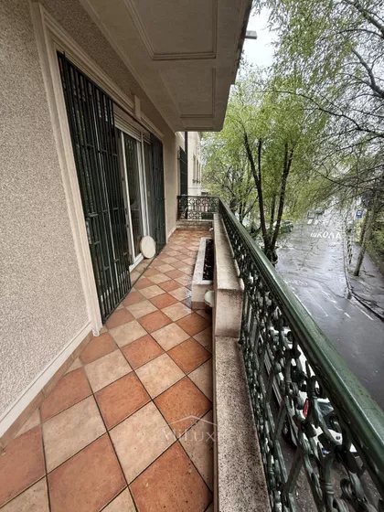 Janka Veselinovića 3 | 4zida.rs