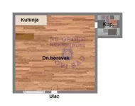 Novi Sad, Gradske lokacije, Stari Grad, Novi Sad - Centar | 4zida.rs | 4zida.rs