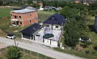 Puckaroš, Petrovaradin, Gradske lokacije, Novi Sad | 4zida.rs | 4zida.rs