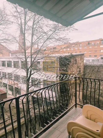 Novi Sad - Centar | 4zida.rs