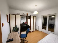 Centar, Gradske lokacije, Kragujevac | 4zida.rs | 4zida.rs