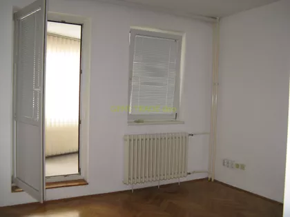 Bulevar Mihajla Pupina 10 | 4zida.rs