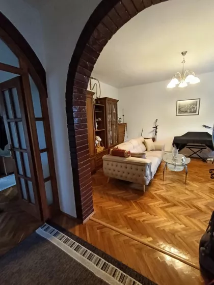 Kać | 4zida.rs