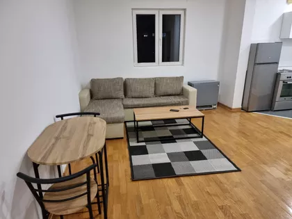 Grge Andrijanovića 35 | 4zida.rs