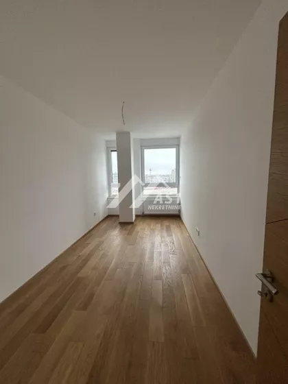 Radnička | 4zida.rs