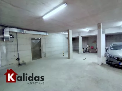 Podbara | 4zida.rs
