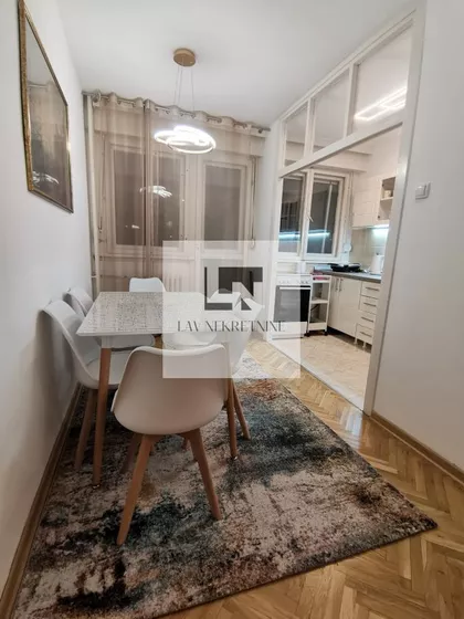 Blok 11c - Stari Merkator | 4zida.rs