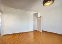 Beograd, Novi Beograd, Blok 25 - Arena | 4zida.rs | 4zida.rs
