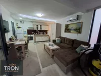 Gradske lokacije, Vrnjačka Banja | 4zida.rs | 4zida.rs