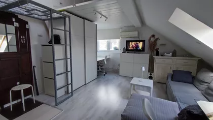 Cvetkova Pijaca | 4zida.rs