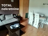 Čardak, Sremska Kamenica, Gradske lokacije, Novi Sad | 4zida.rs