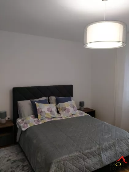 Bulevar Oslobođenja | 4zida.rs