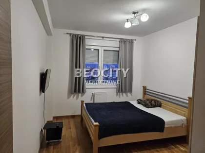 Aleksandra Benjaka | 4zida.rs