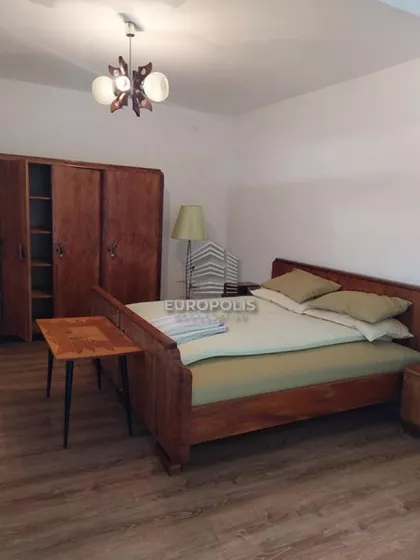 Novi Slankamen | 4zida.rs