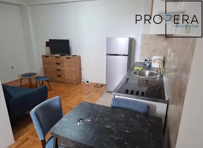 Šumatovačka | 4zida.rs