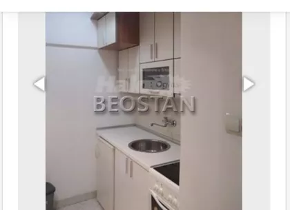 Dr Agostina Neta | 4zida.rs