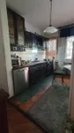 Šestosoban stan | 4zida