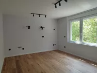 Beograd, Savski Venac, Senjak | 4zida.rs | 4zida.rs