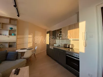 Bulevar Evrope | 4zida.rs