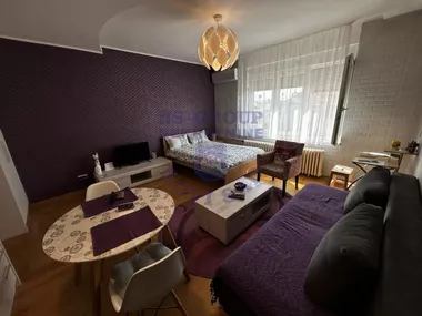Podbara