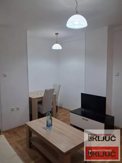 Nova Detelinara | 4zida.rs