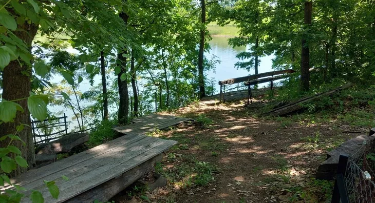 Poljoprivredno zemljište | 4zida