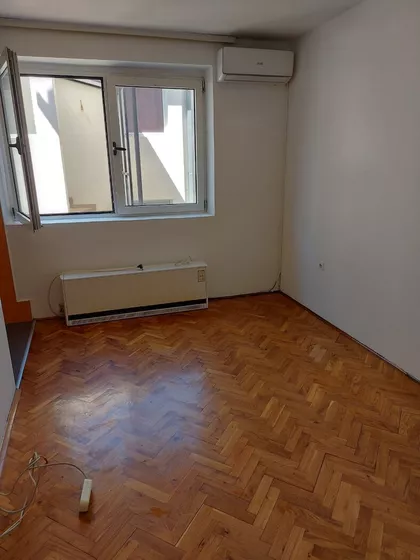 Timočka | 4zida.rs
