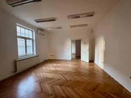 Kopitareva Gradina | 4zida.rs