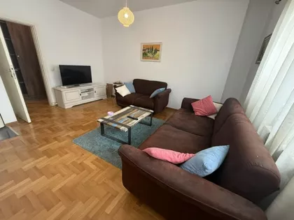 Sazonova | 4zida.rs